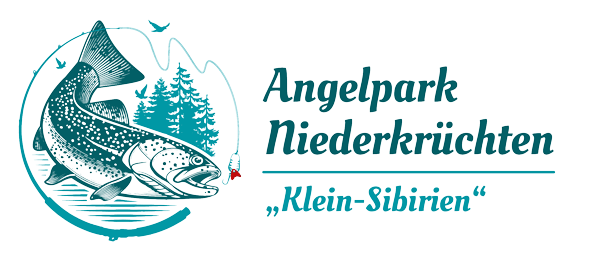 Angelpark Klein-Sibirien
